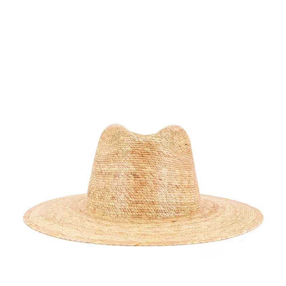 Lack of Color Palma Fedora